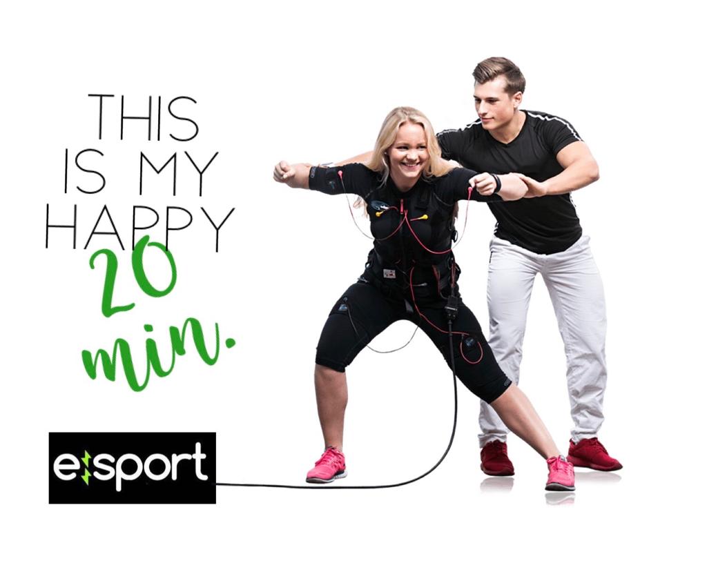 esportelectroo's tweet photo. #happymonday #electrofitness #saltillo agenda tu sesion de prueba #gratis 844 286 8472 Plaza Musa Moctezuma (esquina de Pedro figueroa y jose musa de leon) #fitnesslifestyle https://t.co/CHnEkCzgTM