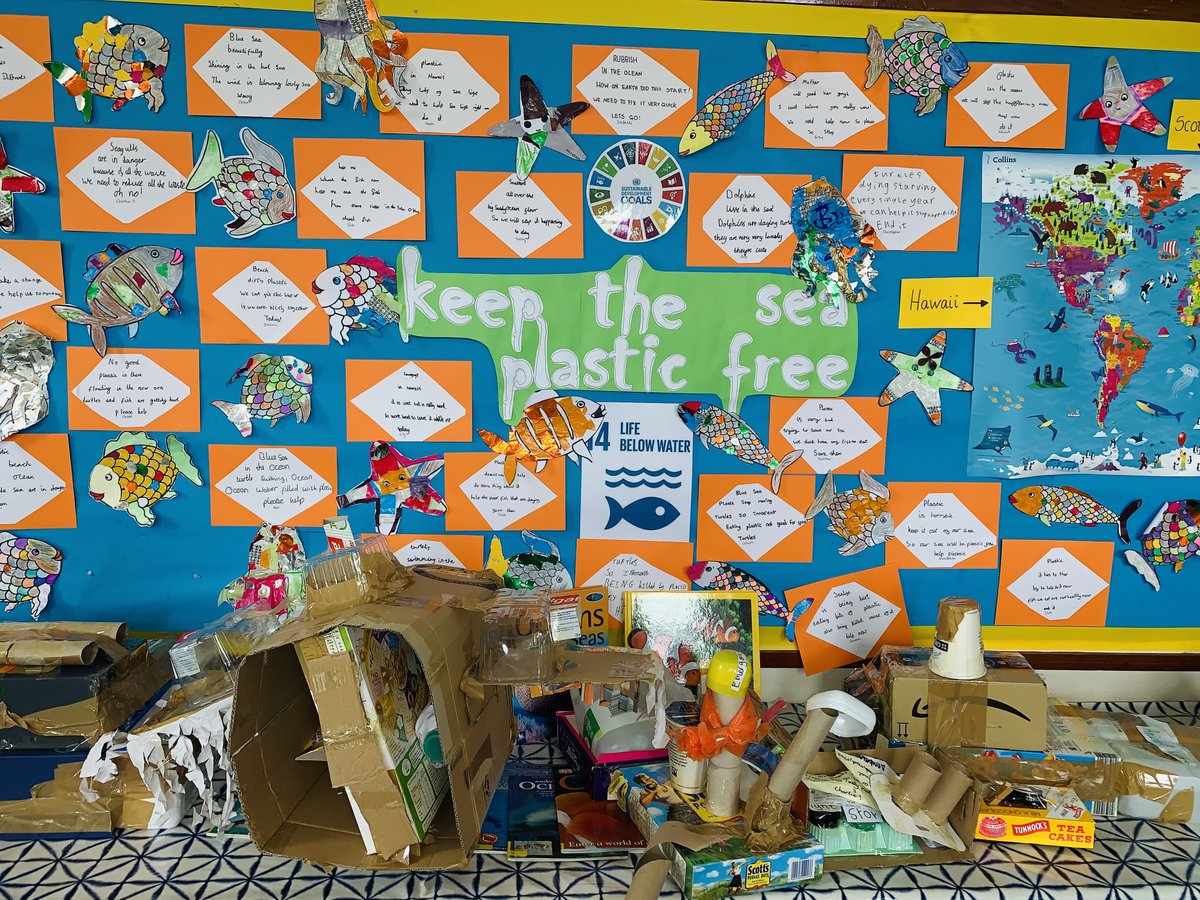 broomhillpc's tweet photo. RT BroomhillPSG "RT fsindico: scelg scotgov UniStrathclyde 2020 #IslandExplorers schools in Glasgow: HyndlandPS, BroomhillPSG, ThornwoodPri, Jordanhill_News, AntoninePrimary, CorpusChristi_K. 2020 schools in the Uists are: Sgoil Uibhist a Tuath (Nortโฆ https://t.co/W0uYD8ci4a"