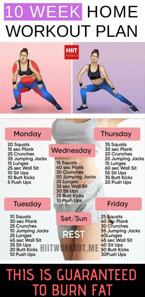 iffat_sania's tweet photo. Diet Plan For Success
#dietplan 
#dietplans 
#dietplanes 
#dietplanfail https://t.co/yAYK6rjhaA