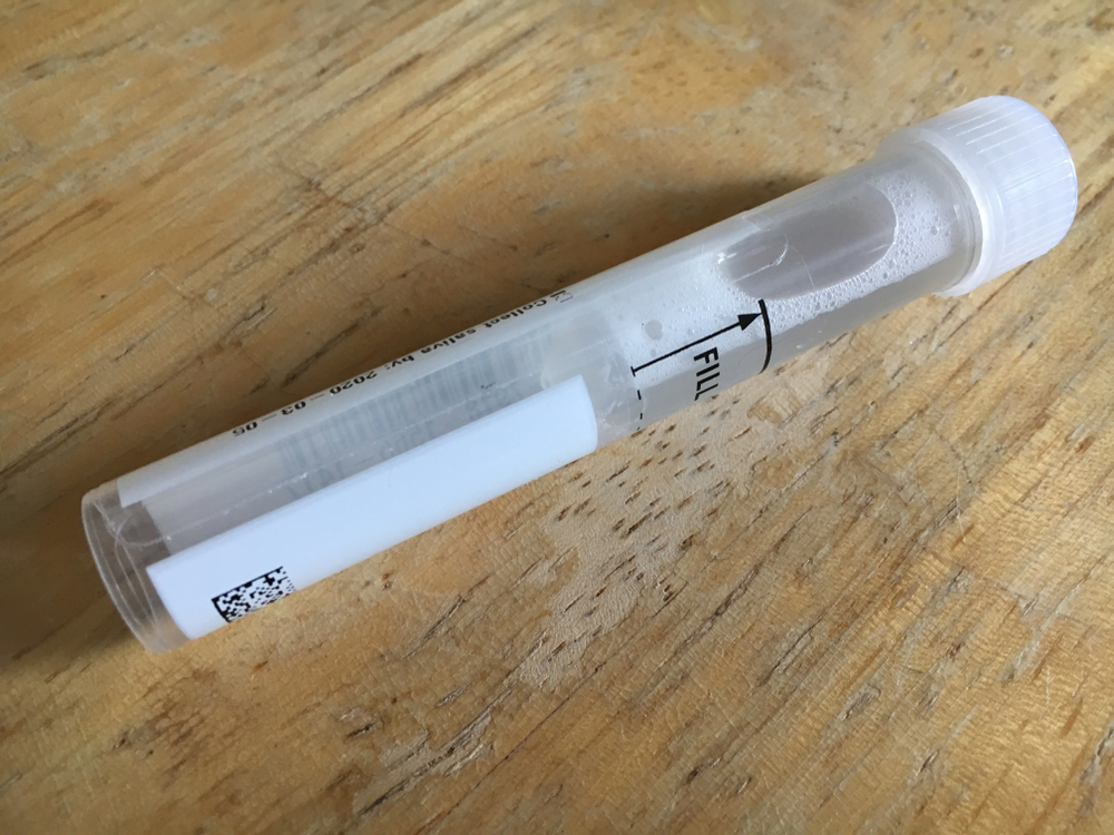 Reminder: today is the last day of the 2020 flash sale! All GenoPalate reports go off sale at midnight.
genopalate.com/purchase?utm_s…