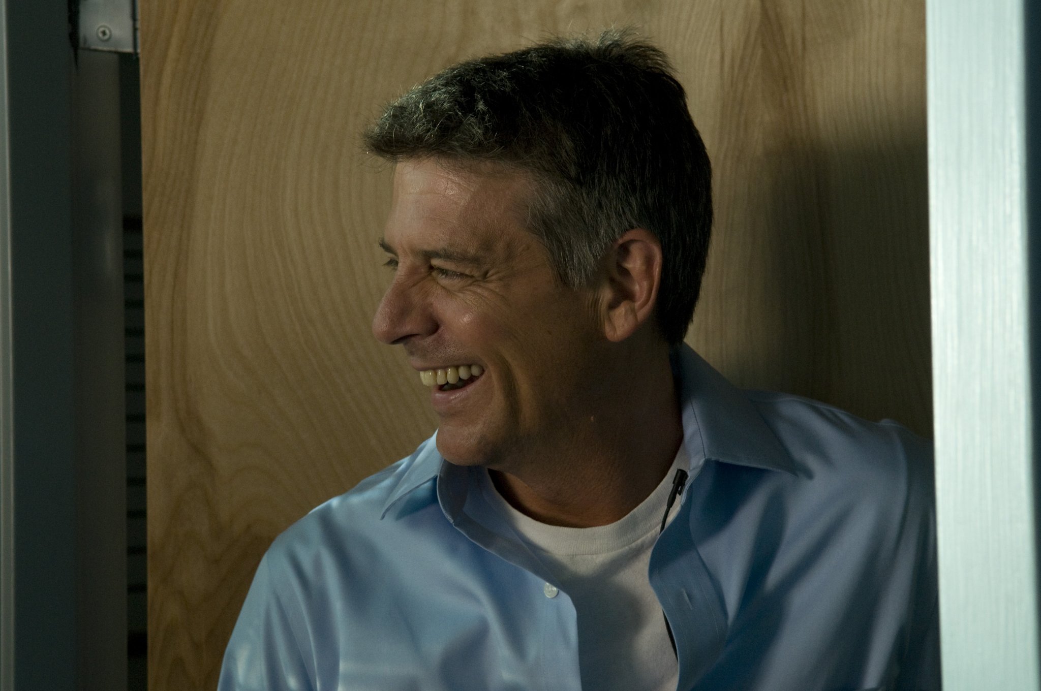 Breaking Bad on Twitter: "Just gonna say it... Ted Beneke was a babe ...
