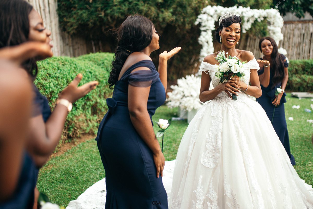 ordinaryandart's tweet photo. Friends that always got you with the hype! 
#OrdinaryandartWeddings ❤️ https://t.co/NFWTS7oY0M