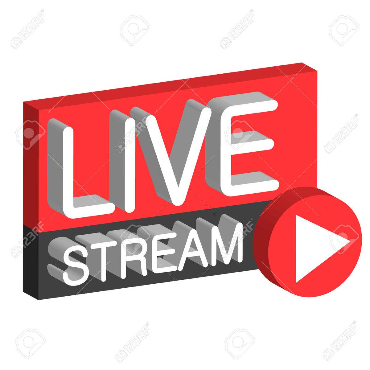 MehtapGulseren's tweet photo. Bournemouth v Arsenal

Live stream : https://t.co/Cw4zqzphdV

Live PREVIEW : https://t.co/Cw4zqzphdV

#EmiratesFACup #afcb #BOUARS #AFC #Arsenal #ArsenalFc #London #Facup #football #COYG #gonners Match day #Matchday full time #EPL half time #PremierLeague #UK _ https://t.co/euUMs2CbCR