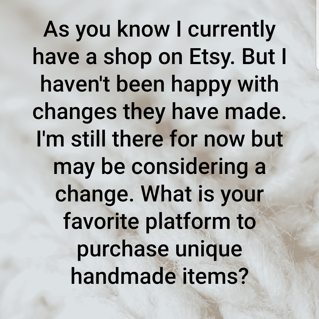 awkwardowl515's tweet photo. #handmade #uniquegifts #etsy #shopetsy #etsysellersofinstagram #shopsmall #shoplocal #crafters #homemade #craftersofinstagram #makers #makersofinstagram #uniquedecor #uniquedecorations #uniqeitems #handmadegoods https://t.co/LbGgKXIKSV