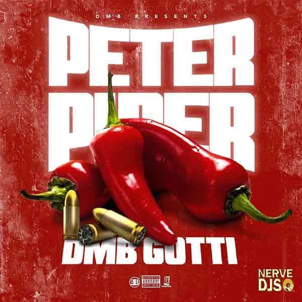 [<a href="/DjPunchTV/">📷🎥DJPUNCHTV🎬📹📺</a> New Music Alert] DMB Gotti- Peter Piper @dmbeverything <a href="/djjohnnyo/">OG DJ JOHNNY' O</a> <a href="/nervedjs/">Nerve DJs</a> djpunchtv.wordpress.com/2020/01/27/djp…