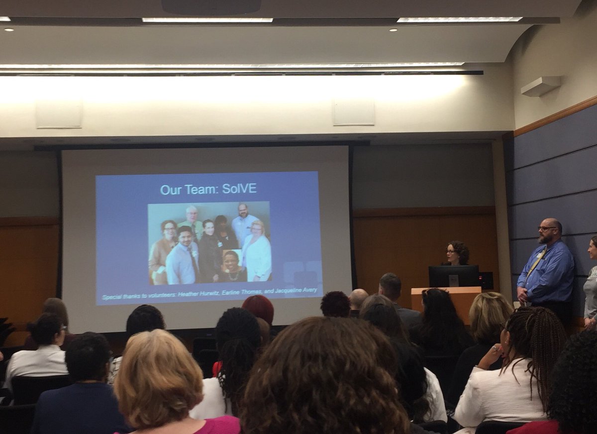 Stephanie Bayer tweet media