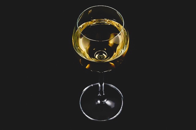 HT_Grill's tweet image. ⁞⁝✦⁞⁚𖣊⁚⁞✦⁝⁞ Starting from 4pm ~ 3 Courses &amp;amp; 3 Wines only $25! Every Monday Night featuring a delicious Wine Dinner |  ☙𒁯➶⋆🥂✨ ⋆➶𒁯❧ #HTGrill #IrishForAll #redondobeach #beachlife #california || 📸 @ryanfranklinlang