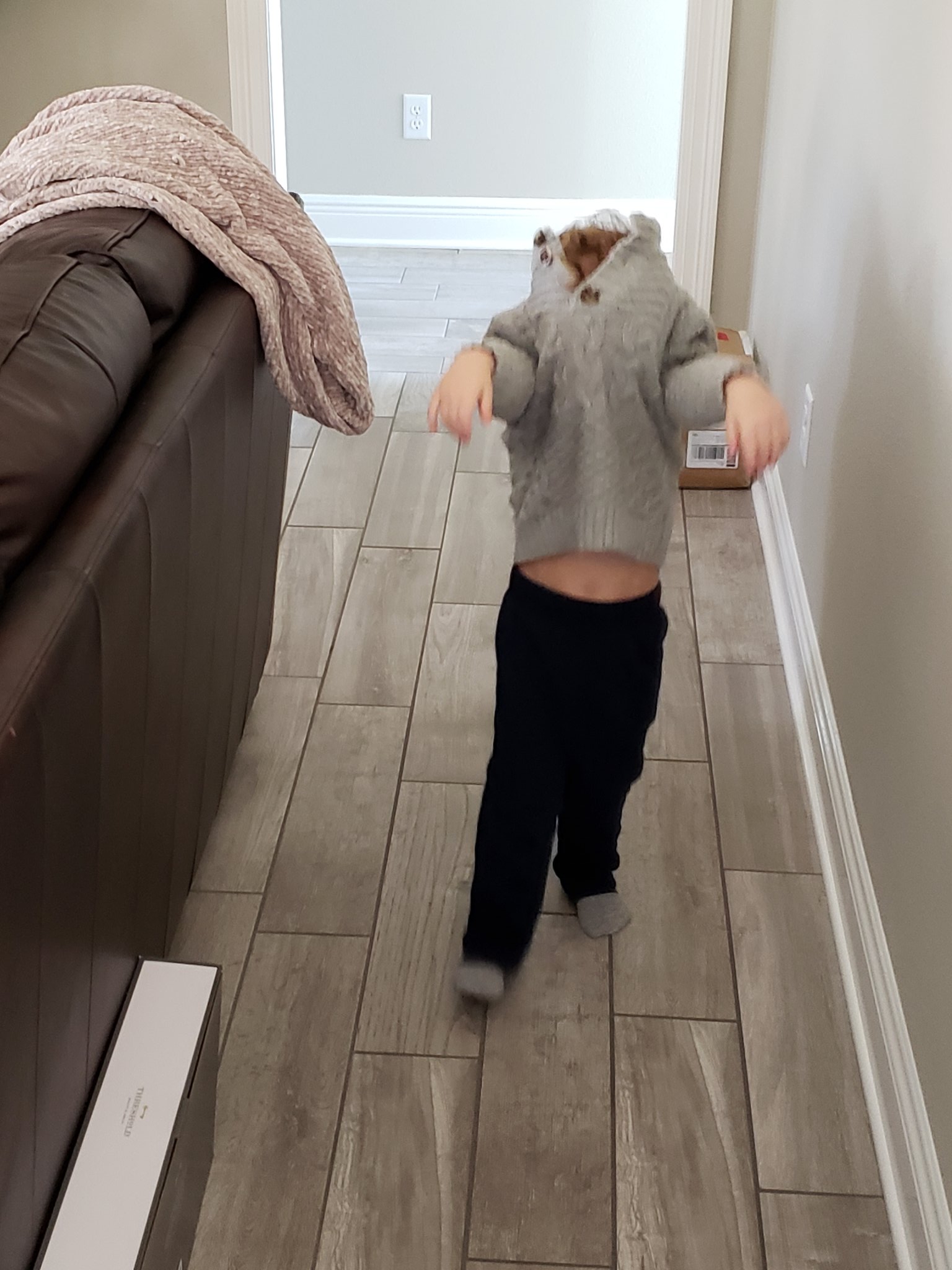 Aztecross on Twitter: 