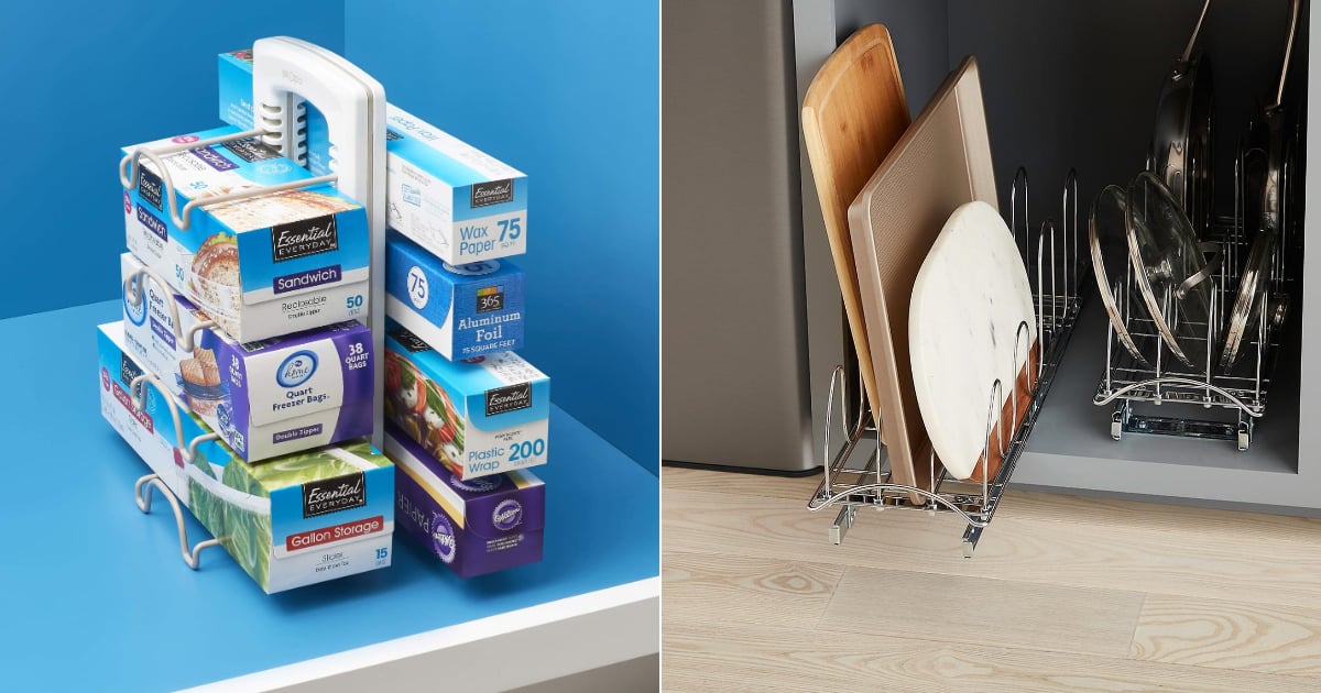 servpro10274's tweet photo. Messy Kitchen Cabinets Stressing You Out? Get Organized With These 20 Genius Tools https://t.co/pLDkz1NaEY https://t.co/saEnu0xper