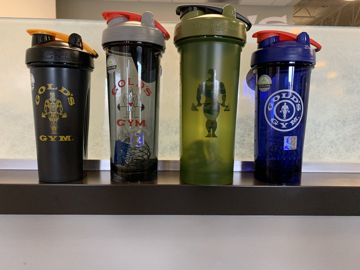 taylorthebrodie's tweet photo. peep the new swag👀👀

#comeandgetit #changeisstrong https://t.co/hyEfzGCdXA