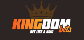 squallrbg98's tweet photo. 🔔NUEVA PAGINA, PUEDE SER UN NUEVO SPONSOR!🔔 

x2 5k COINS

Obligatorio 

🎁Follow @squallrbg98 @MyKingdomBet 
🎁TAG 2 AMIGOS
🎁RT
🎁Entrar con mi codigo https://t.co/X2oIfMtuMo
🎁 LIKE ser SUB y COMENTAR

https://t.co/BeAvzMvl4i 

#csgo #csgoesp #CSGOGiveaway #csgoskin https://t.co/iwGm7Fh2DH