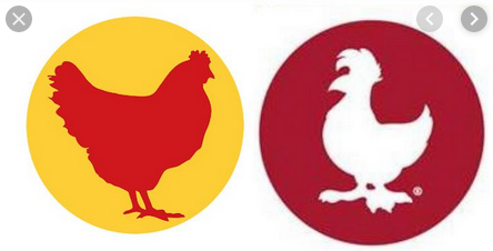 alexandra j. roberts tweet media