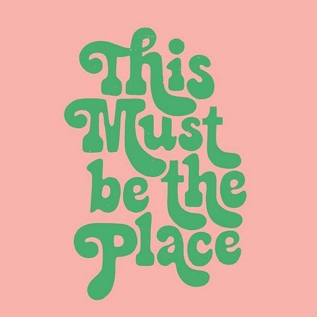 innerkindness's tweet photo. Your presence in the present is a present.✨#innerkindness #insideout #joy #reverence #bliss #awe #miracles #now #thepowerofnow #nowspinning #tiu #thehappynow #flashesofdelight #sattva #makeitblissful #grace #kindnessmatters #makeyousmilestyle #smilin… https://t.co/YaoDPbmESU https://t.co/ViYrRkb54a