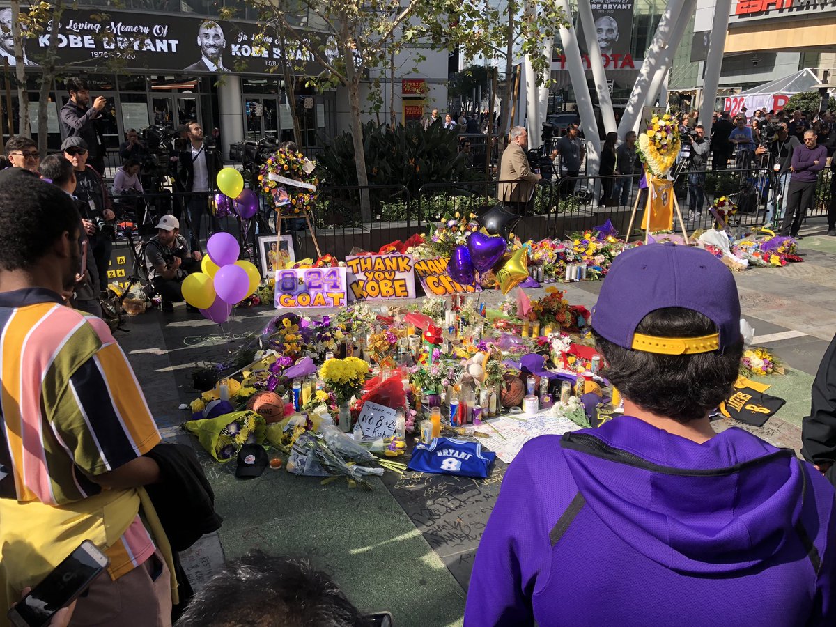 carsonasskeoni's tweet photo. this one was tough π #KB248 https://t.co/qcPLZfKg8x