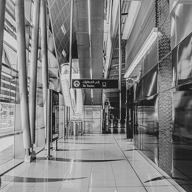 DonSadek's tweet photo. #bnw_life #bwoftheday #bw_society #bw_photooftheday
#blackandwhitephotography #monochrome #blackandwhitephoto #bnw_society #bnw_captures #bw_crew #bw_lover #photographylovers #monoart #bnw #bw_crew #bwstyles_gf #bnw_magazine #streetphotography #streetsho… https://t.co/2wnRXVsUeH https://t.co/R6IiislgqK