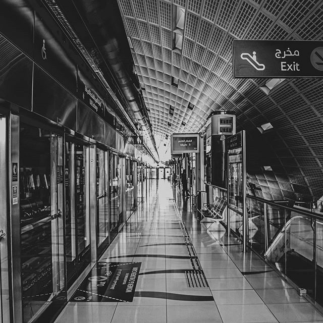 DonSadek's tweet photo. #bnw_life #bwoftheday #bw_society #bw_photooftheday
#blackandwhitephotography #monochrome #blackandwhitephoto #bnw_society #bnw_captures #bw_crew #bw_lover #photographylovers #monoart #bnw #bw_crew #bwstyles_gf #bnw_magazine #streetphotography #streetsho… https://t.co/eyud8PE6xg https://t.co/Bd4nSrqURY