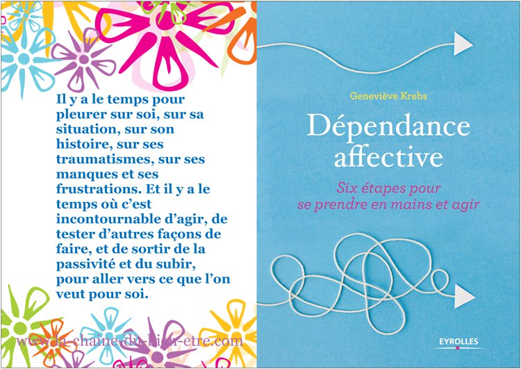 Genevieve Krebs Citation Livre T Co Zshgzgwjis Twitter