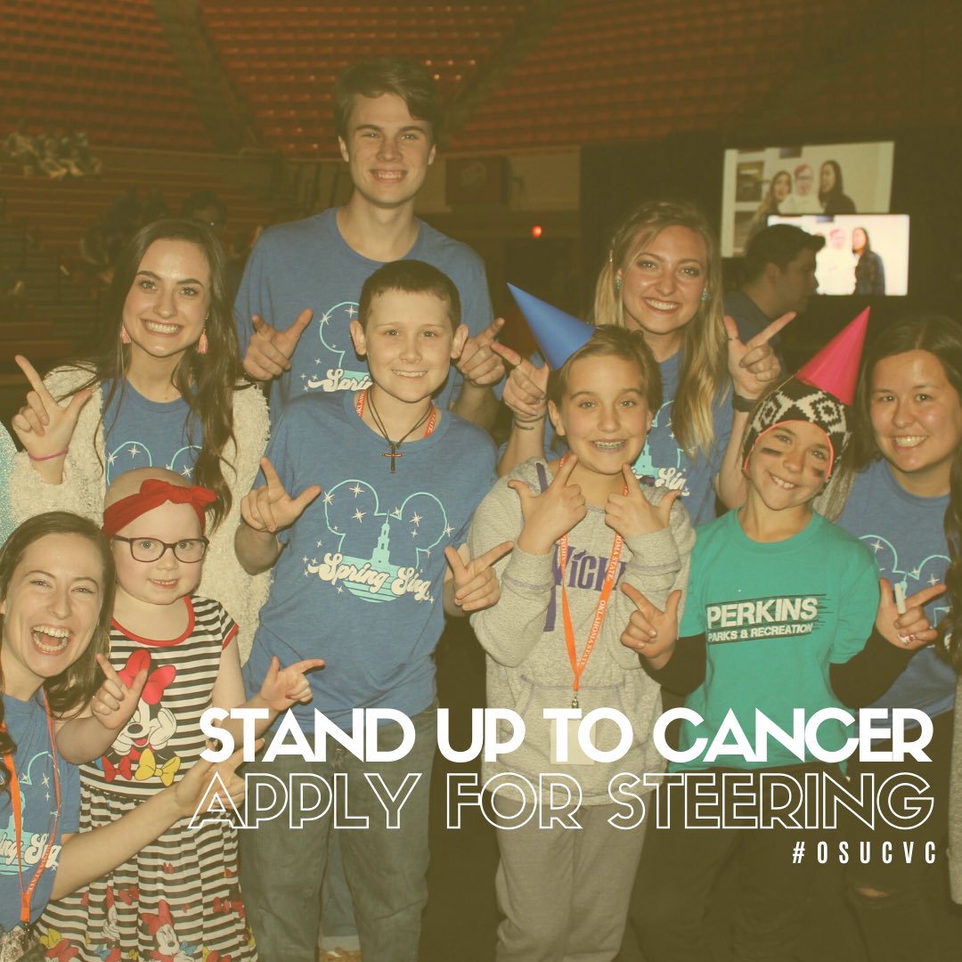 OSU Spring Sing tweet media