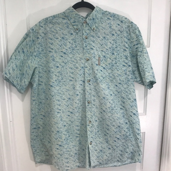 hayrieh's tweet photo. So good I had to share! Check out all the items I'm loving on @Poshmarkapp #poshmark #fashion #style #shopmycloset #columbia #polobyralphlauren #quiksilver: https://t.co/Ny52Wb6CZT https://t.co/Qqli2xdERp