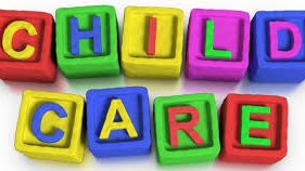 Free Child Care Will Be Available for Those Attending This Week’s Public Hearing on the 2020-21 School Year Funding Request  k12albemarle.org/acps/division/…