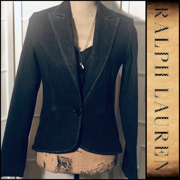 So good I had to share! Check out all the items I'm loving on @Poshmarkapp from @AStyl3z #poshmark #fashion<a href="/tag/fashion"class="tags"><span>#fashion</span></a><a href="/tag/shopmycloset"class="tags"><span>#shopmycloset</span></a><a href="/tag/style"class="tags"><span>#style</span></a><a href="/tag/freepeople"class="tags"><span>#freepeople</span></a><a href="/tag/poshmark"class="tags"><span>#poshmark</span></a>