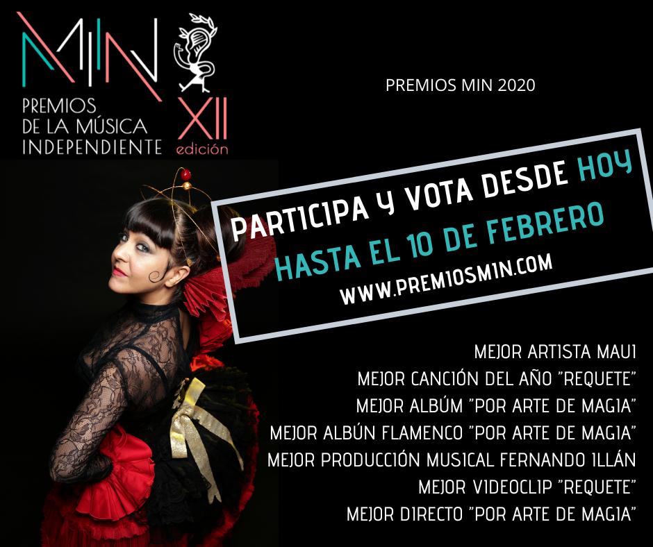 Santonja Comunicación tweet media