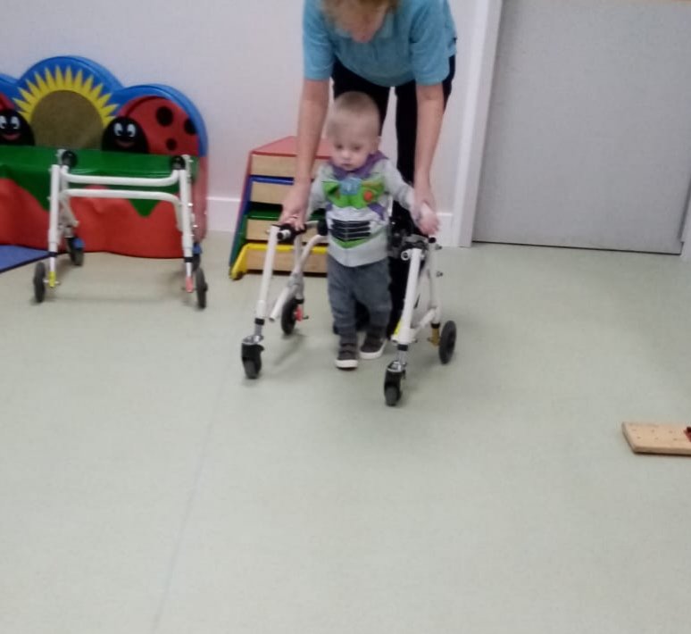 e313b07cee3a491's tweet photo. He's a star xx
#mymiracle #maxwyatt #warrior #thegreatest #pprom #fighter #preemiepower #preemiesrock #preemieawareness #19monthsold #ventriculomegaly #oligohydramnios #cerebralpalsyawareness #cerebralpalsy #nicubaby #sepsissurvivor #prematurebaby #micropreemie #26weeker https://t.co/wXCSZZ4VIM