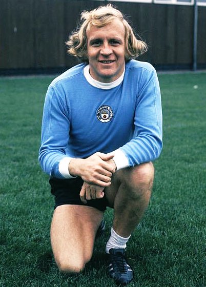 X \ Football Memories على X: "Francis Lee, Manchester City #MCFC #ManCity https://t.co/hhhdtBJEEw"