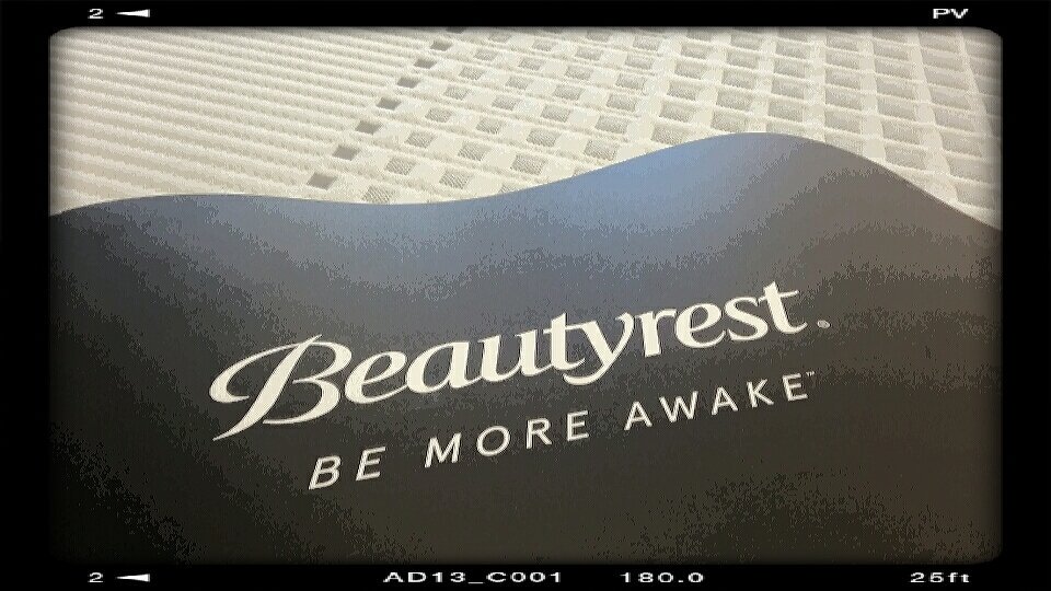NEED a NAP...YOU need to get a Beautyrest <a href="/stlmattress/">Mattress Direct</a> <a href="/Beautyrest/">Beautyrest</a> #BEmoreAWAKE #sleeprules #EdwardsvilleIL