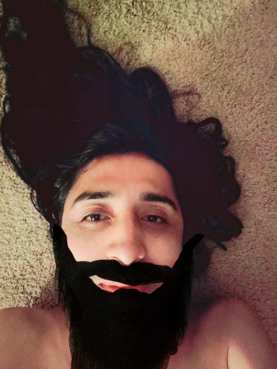 JuanCBQp's tweet photo. #FrepapChallenge
Listo para las elecciones del 2021. https://t.co/1ZGa1tFyr1