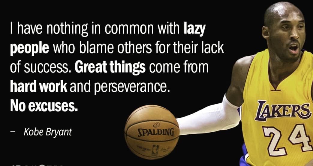 Purebasketball tweet media