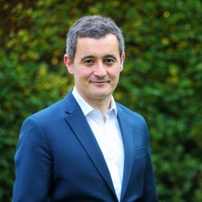 Lechoixdetourcoing Hashtag On Twitter