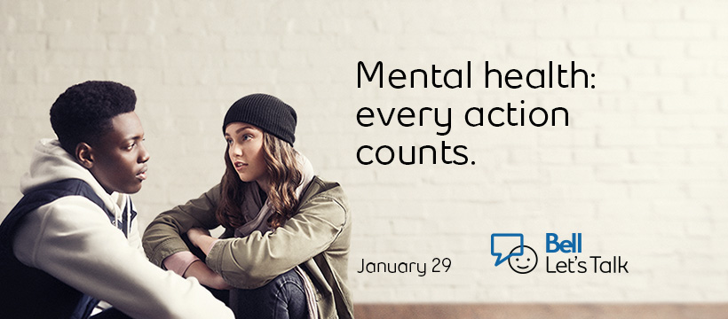 medadotorg's tweet photo. At MEDA, we actively work to promote a mentally healthy workplace. For #BellLetsTalk we've asked a couple of our staff to share how they stay mentally healthy at work. Read their stories by following #MEDAvalues https://t.co/8ffY9ZeXwb