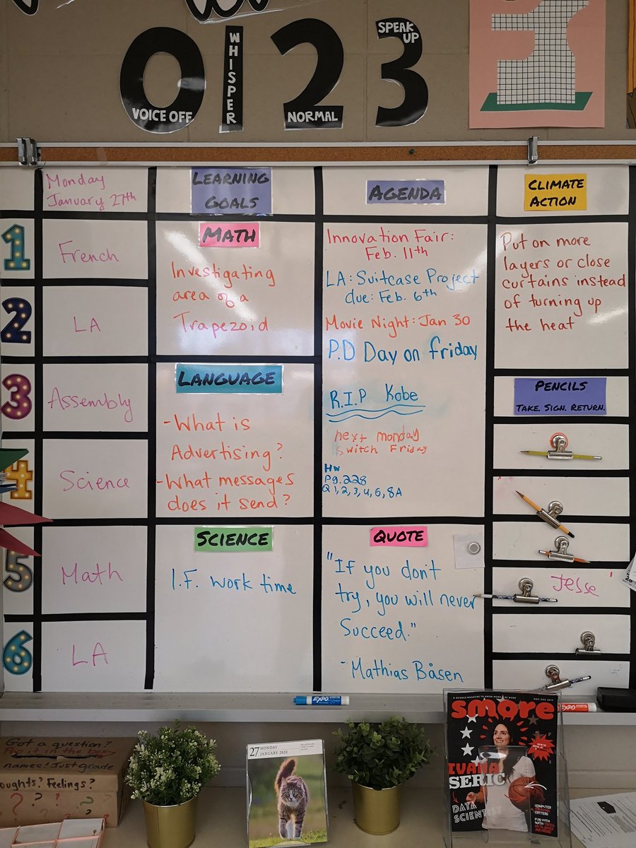 MsWilsonMapleG1's tweet image. 