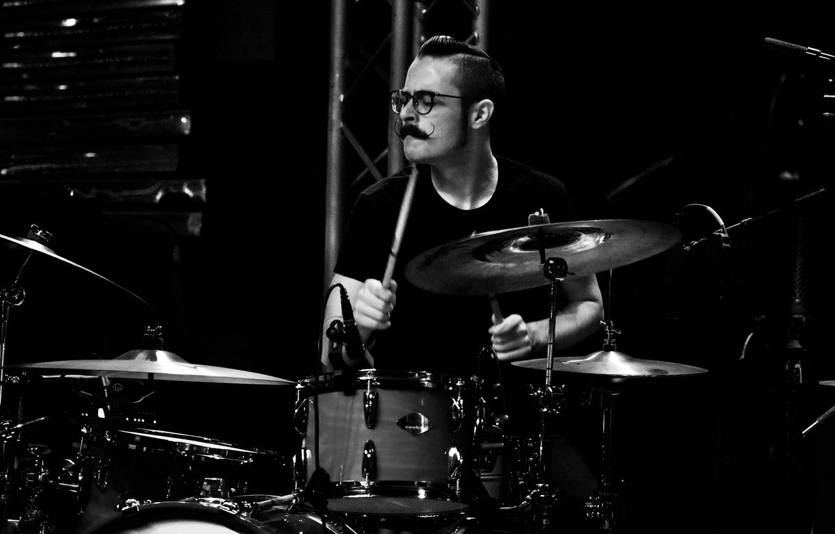 blackcloudband's tweet photo. Thank you so much to local legend Ken Pordes for coming out and snapping some awesome shots on Saturday! 📸 
•
•
#littleblackcloud #furloughfridays #thedeafpilots @lostonmainchico #showtime #firsttofeelit #rocknroll #garagerock #punkblues #punk #rock #localmusic #band https://t.co/R5rdVA6IMi