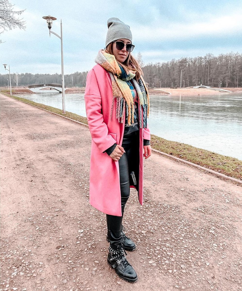 Cyxusofficial's tweet image. Traveling.🚄🚄

Taken by @goshka_style with #Cyxus Blue Light Blocking Glasses.

#photography #photooftheday #woman #womanstyle #fitness #wellness #selfie #fashion #fitnessgirl #fashionstyle #style #stylish #glasses #eyewear #eyeglasses #girl #beautycare #beautiful #healthy