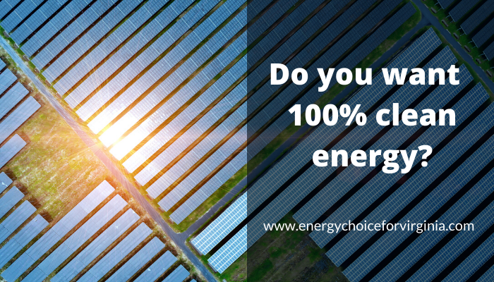 Direct Energy News tweet media