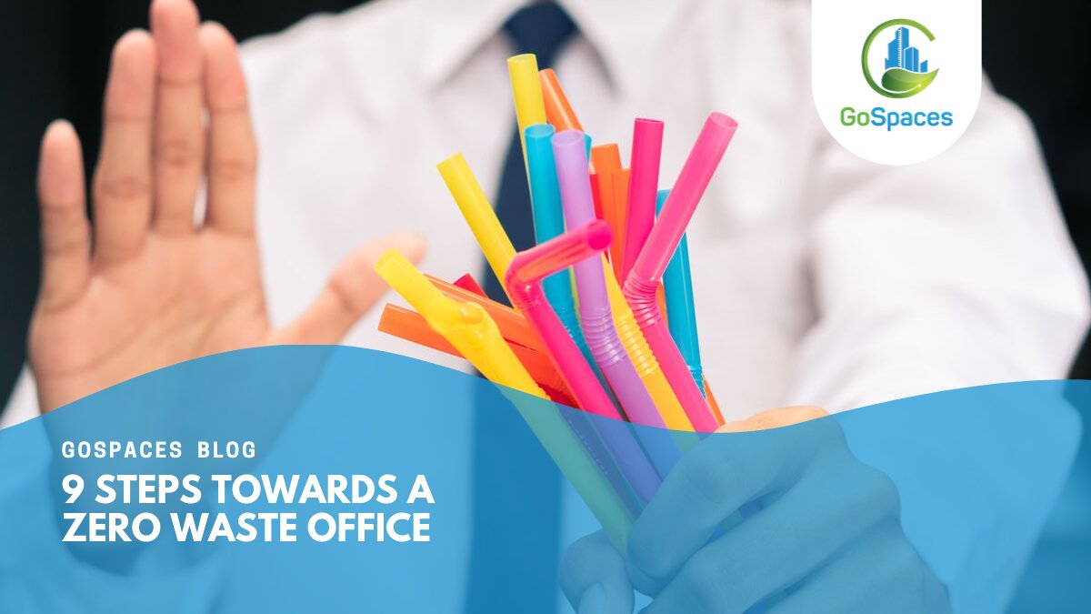 billie_app's tweet photo. Let's all ditch single-use plastic:
https://t.co/oqGUbSWiCT
#ChangeTheWorldAtWork https://t.co/UEYf2nf3pW