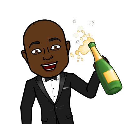 Glass650's tweet image. I’m your 100th follower!!