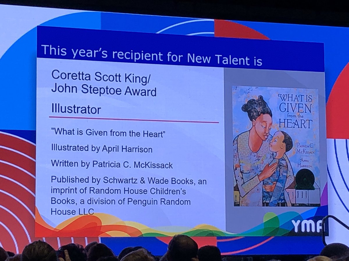 Laura Giessler tweet media