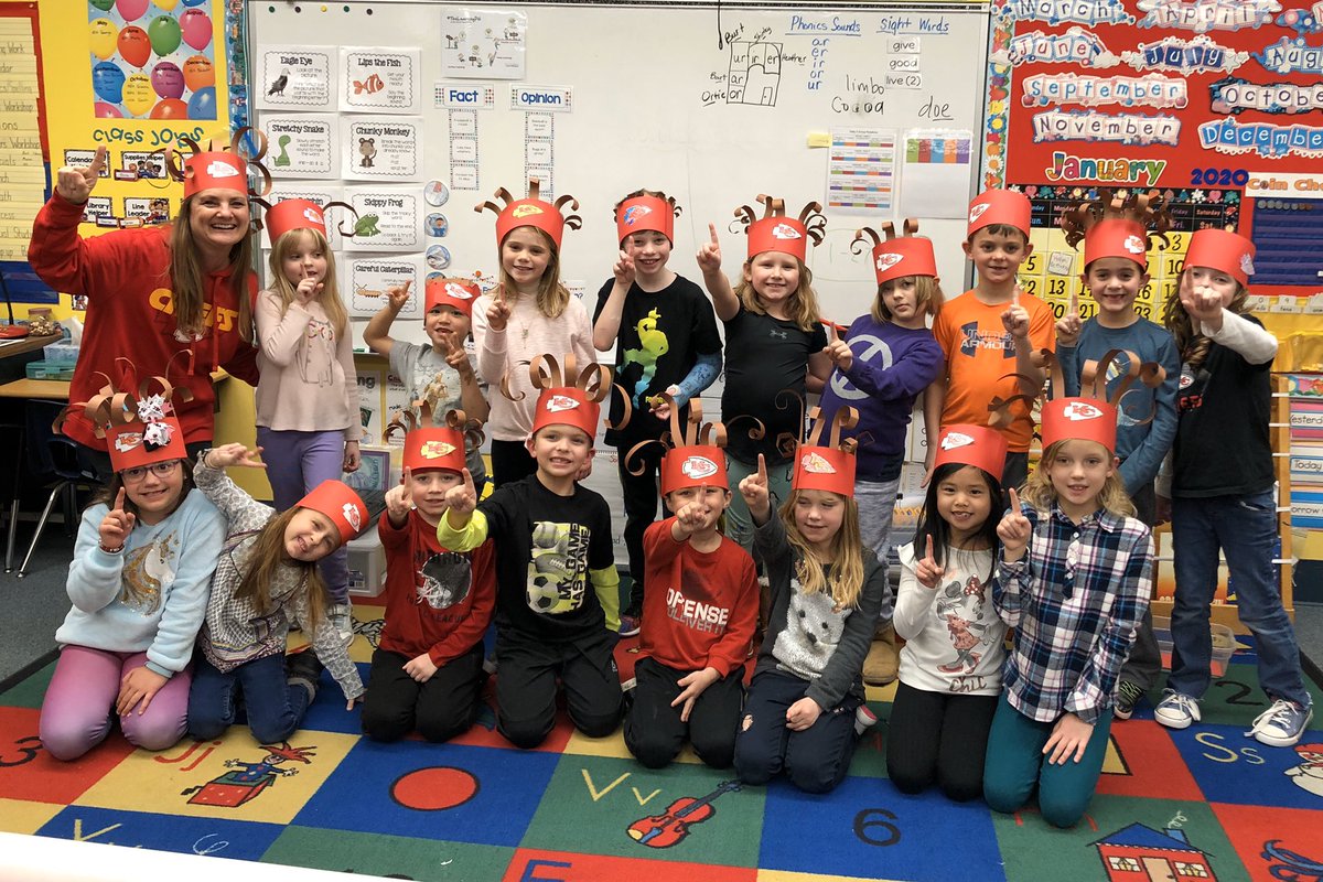 Kim Brown tweet media