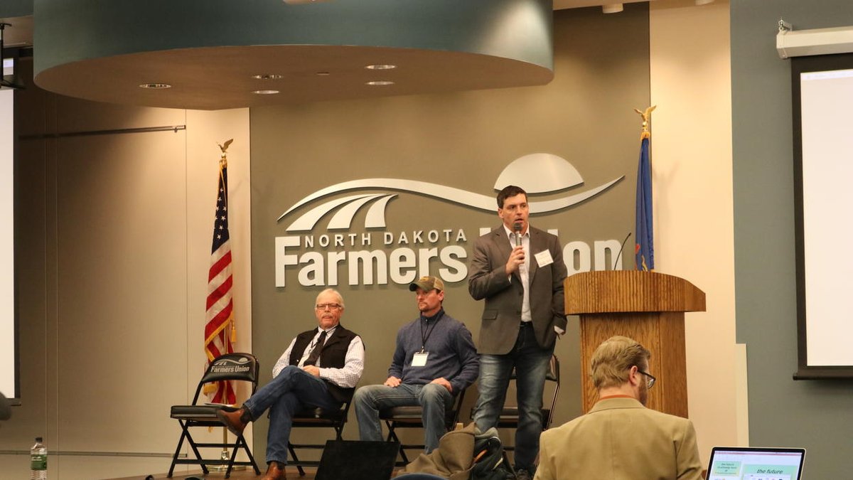 Prairie Business tweet media