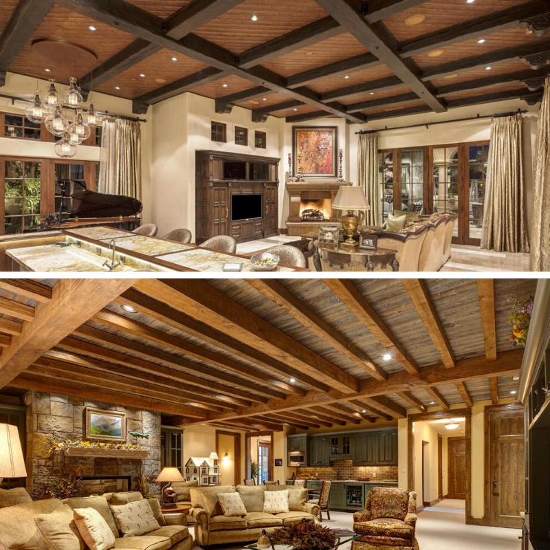 r.k. Miles, Inc. tweet media