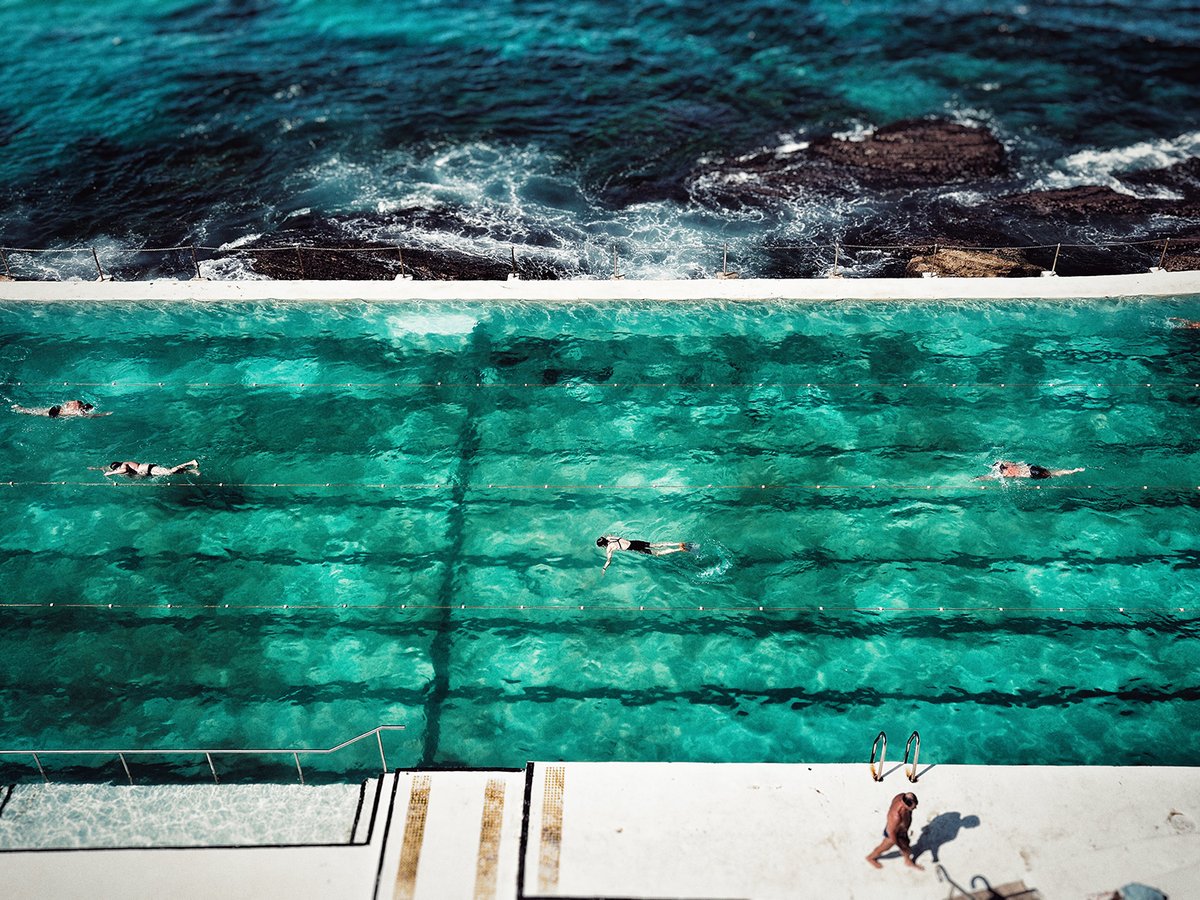 nicholedunst's tweet photo. https://t.co/NuOCB4m9AM A Guide to Sydney's Sustainable Shops, Restaurants, and Wellness Centers #sustainabletravel #conscioustravel #sydney https://t.co/DO1B9XoM8j