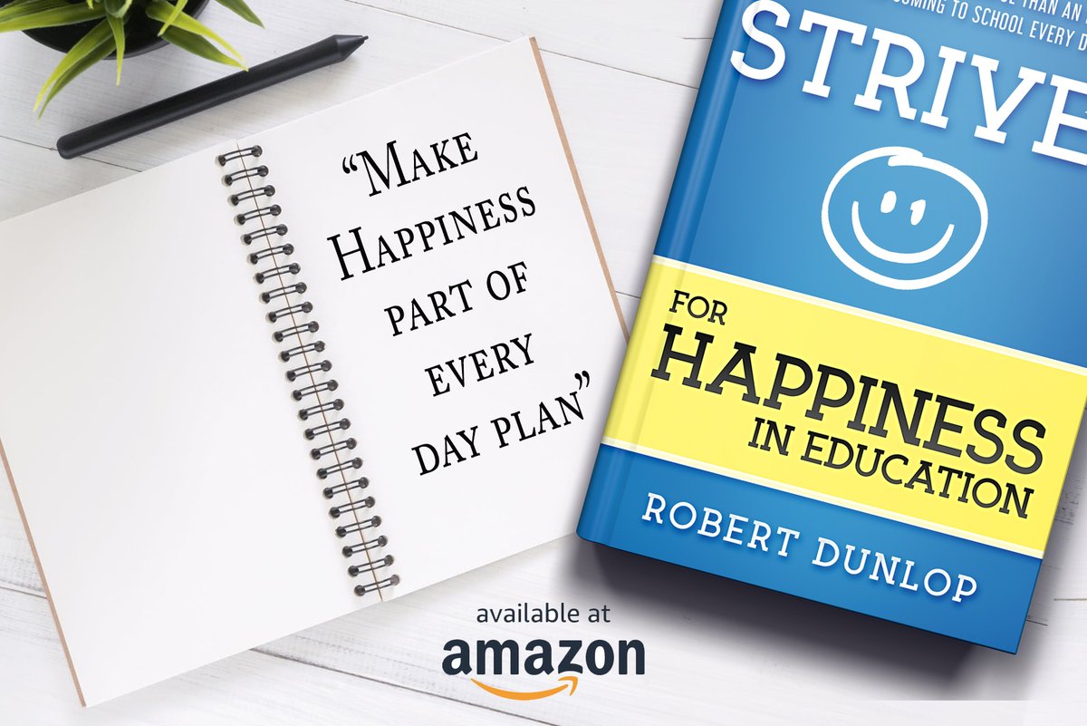 Robert Dunlop 😀 tweet media