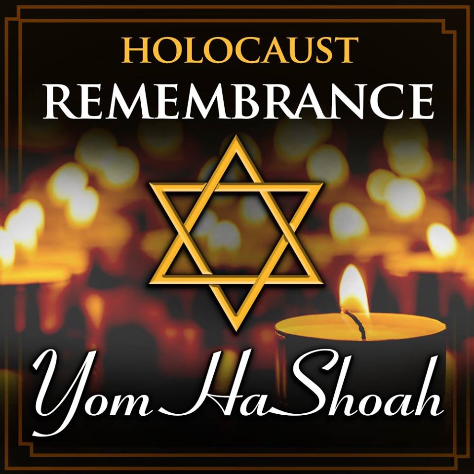 APAAC (@apaac1973) on Twitter photo 