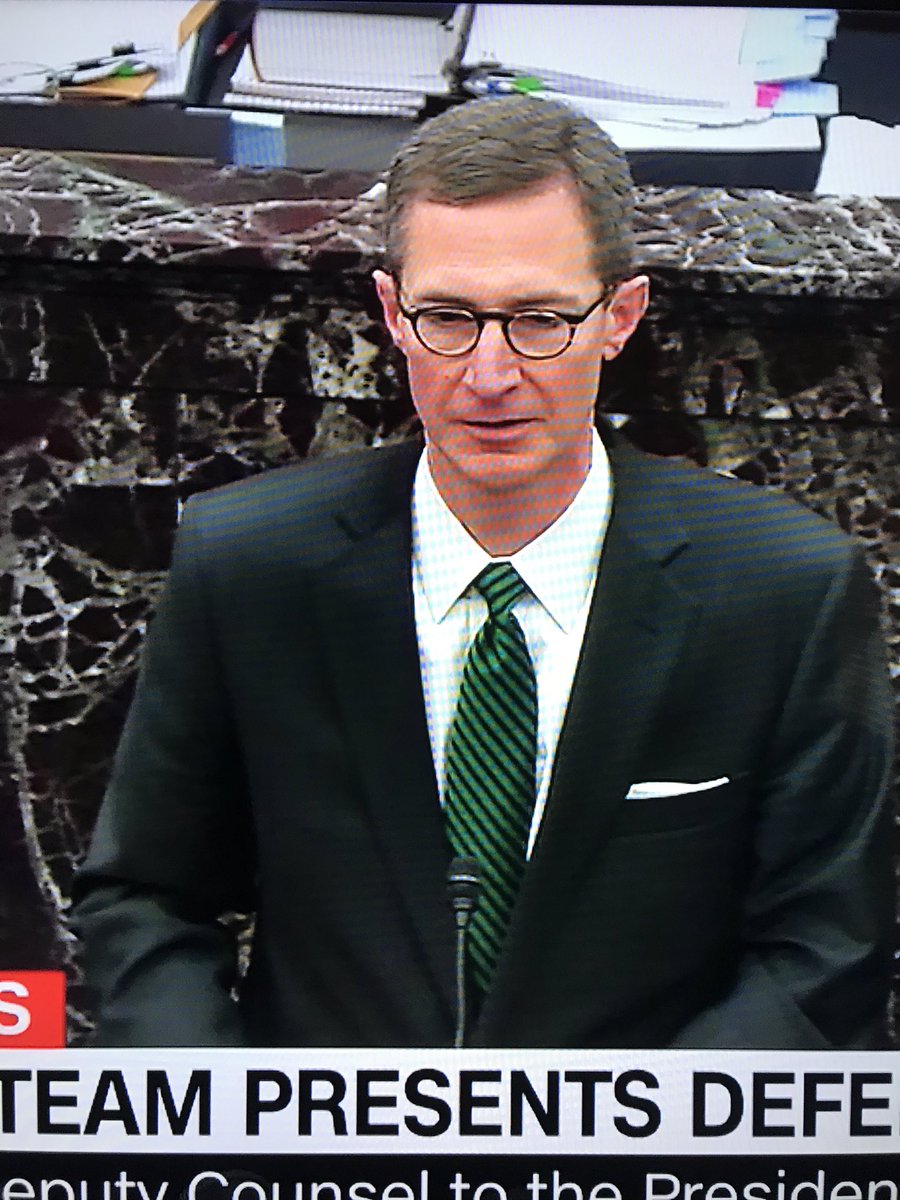 VideoDunk's tweet image. Thank God @BillNye the science guy didn’t become a lawyer because he would be boring like #Trump #ImpeachmentTrial attorney Patrick Philbin #ScienceRules #Twinsies 😂#Democrats #Republicans