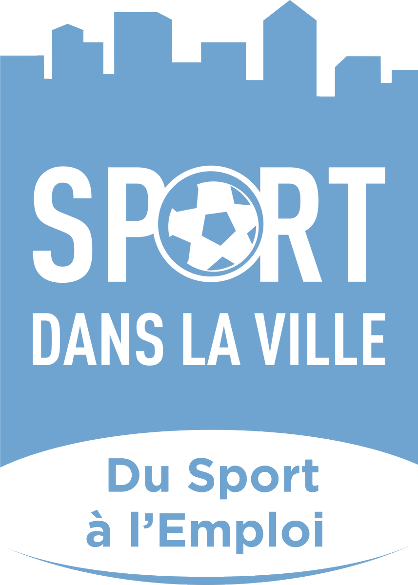 8Assure's tweet photo. Une nouvelle collaboration - https://t.co/JQC7B1gnpy https://t.co/MDGOG7Imz6