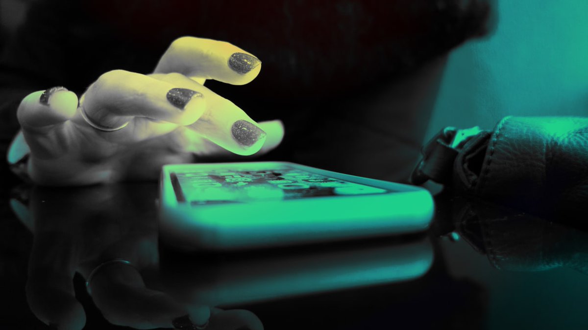 CDSAnewsletter's tweet image. It’s a subscription world now: Top 100 app subscription revenue surged to $4.6 billion last year in the U.S. alone .....
 #AppSubscription fastcompany.com/90456292/its-a…