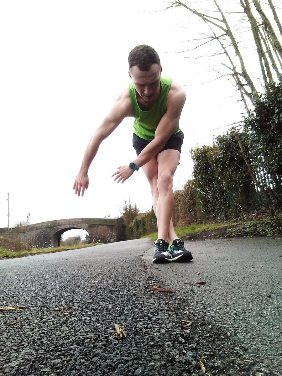 Andrewnevin440's tweet photo. 50-70miles per week the last 15 weeks (1-40mile week &amp; 1-85.8mile week) swimming 2-4 days a week the last 12 weeks, I've never been more consistent in my life or have felt more badass. #TeamTurbo  #TheSoloProject #SubEliteHalfMarathonRunner https://t.co/6ux0j2gdrm